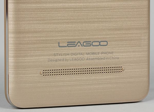 Смартфон Leagoo M8 Pro:, фото 16