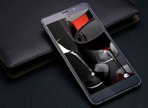 Смартфон Leagoo M8 Pro:, фото 21