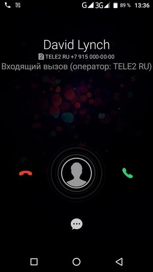 Смартфон Leagoo M8 Pro:, фото 43