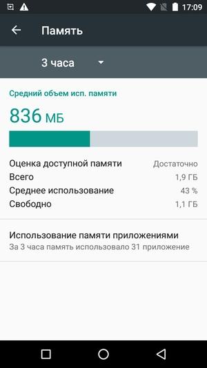 Смартфон Leagoo M8 Pro:, фото 59