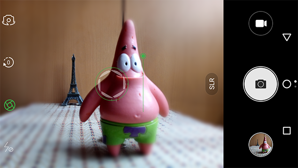 Смартфон Leagoo M8 Pro:, фото 26