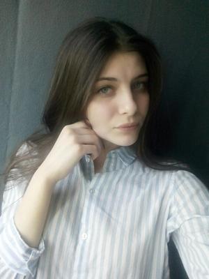 Смартфон Leagoo M8 Pro:, фото 24