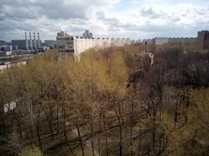 Смартфон Leagoo Shark 1:, фото 11