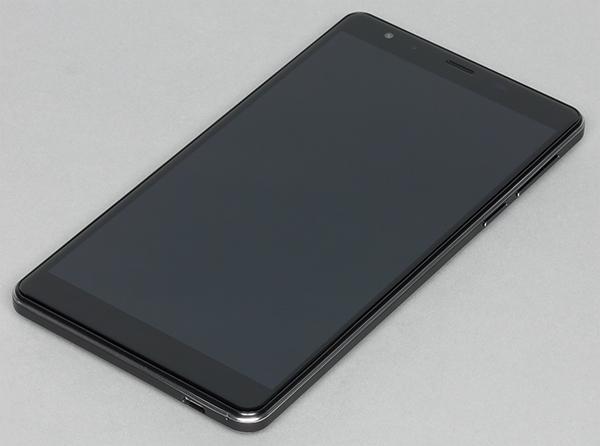 смартфон Leagoo Shark 1
