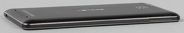 смартфон Leagoo Shark 1