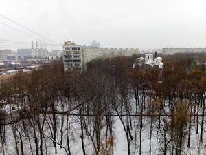 Смартфон Leagoo T1:, фото 13