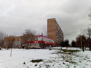 Смартфон Leagoo T1:, фото 16