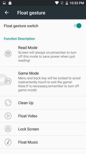Смартфон Leagoo T1:, фото 28