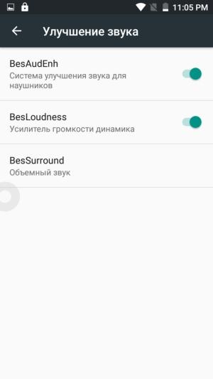 Смартфон Leagoo T1:, фото 34