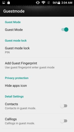 Смартфон Leagoo Venture 1:, фото 32