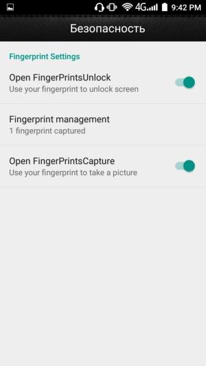 Смартфон Leagoo Venture 1:, фото 29