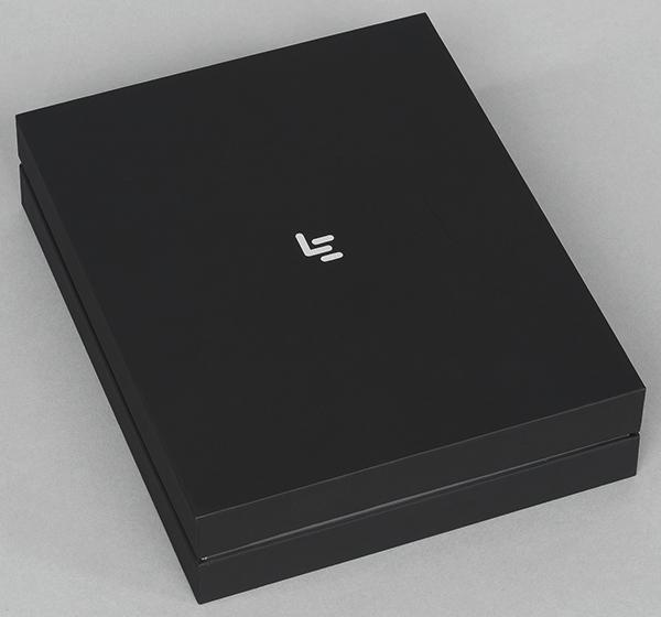 Смартфон LeEco Le Pro 3 (LEX725):, фото 1