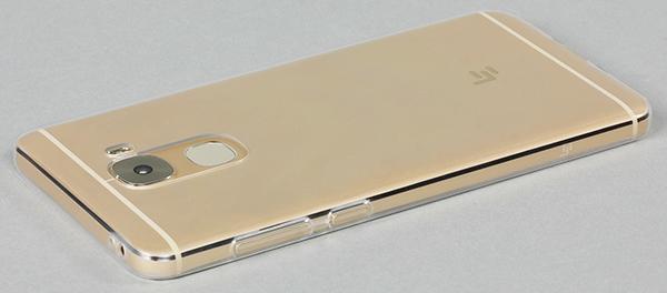 Смартфон LeEco Le Pro 3 (LEX725):, фото 4