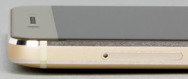 смартфон LeEco Le Pro 3