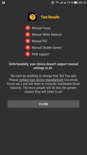 Смартфон LeEco Le Pro 3 (LEX725):, фото 9
