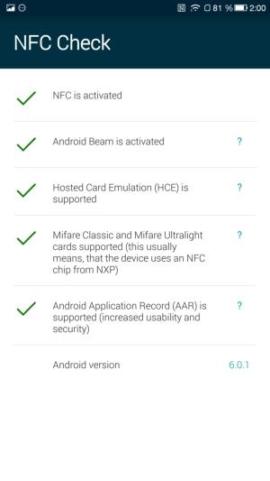 Смартфон LeEco Le Pro 3 (LEX725):, фото 23