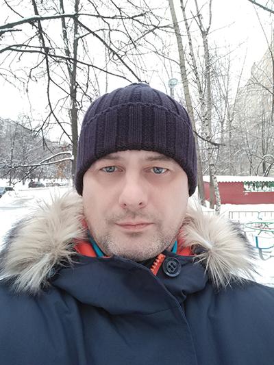 смартфон LeEco Le Pro 3