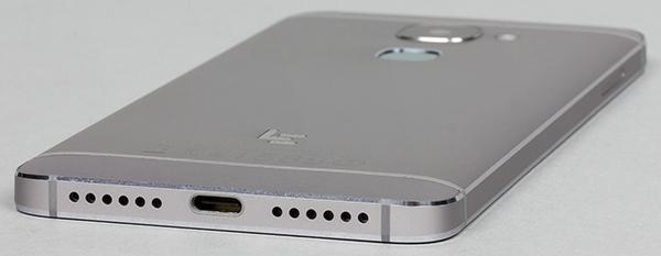 Смартфон LeEco Le 2 (X527)