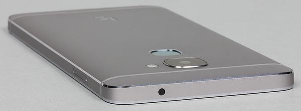 Смартфон LeEco Le 2 (X527)