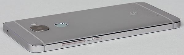 Смартфон LeEco Le 2 (X527)