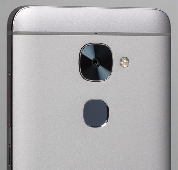 Смартфон LeEco Le 2 (X527)