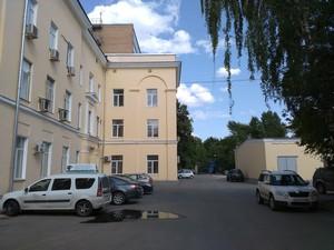 Смартфон Lenovo A6000:, фото 30