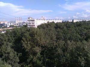 Смартфон Lenovo A6000:, фото 35