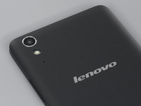 Смартфон Lenovo A6000:, фото 10