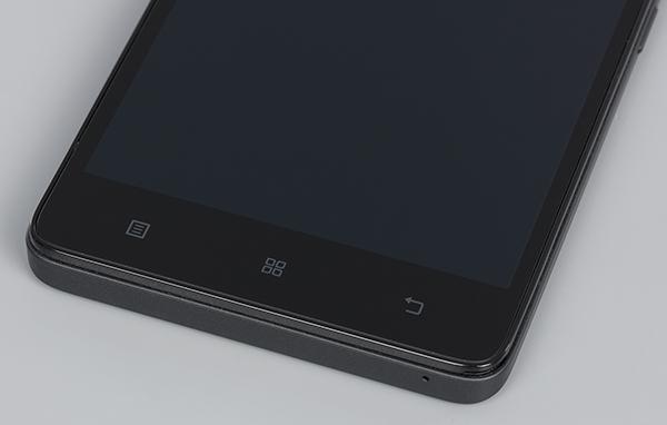 Смартфон Lenovo A6000:, фото 9