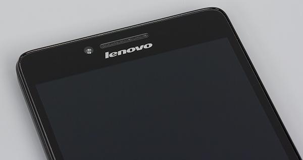 Смартфон Lenovo A6000:, фото 8