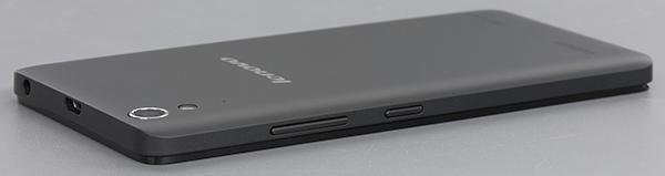 Смартфон Lenovo A6000:, фото 12