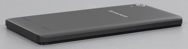 Смартфон Lenovo A6000:, фото 13
