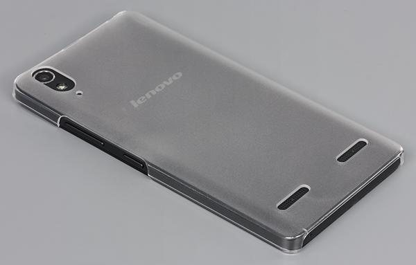 Смартфон Lenovo A6000:, фото 11