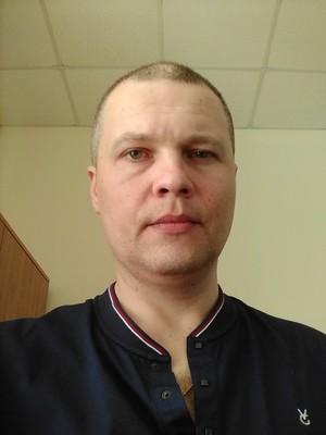 Смартфон Lenovo A6000:, фото 22