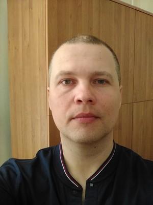 Смартфон Lenovo A6000:, фото 23