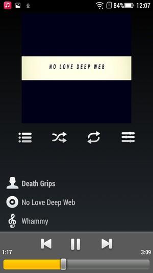 Смартфон Lenovo A6000:, фото 19