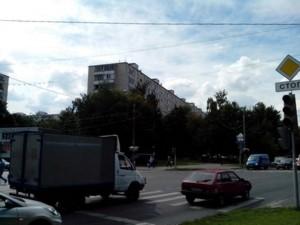 Смартфон Lenovo A660:, фото 11