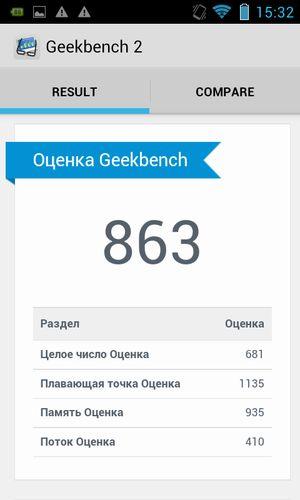 Смартфон Lenovo A660:, фото 30
