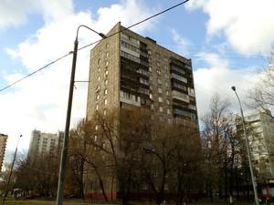 Смартфон Lenovo A7000:, фото 32