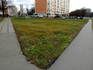 Смартфон Lenovo A7000:, фото 33