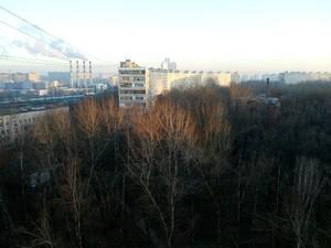 Смартфон Lenovo A7000:, фото 34