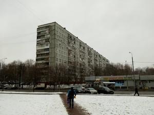 Смартфон Lenovo A7000:, фото 36