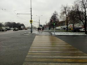 Смартфон Lenovo A7000:, фото 37