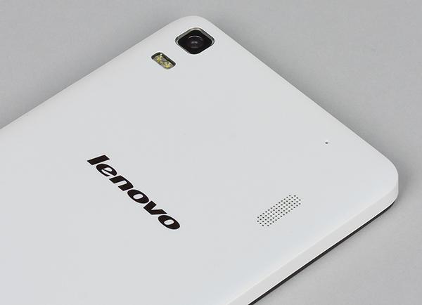 Смартфон Lenovo A7000:, фото 10