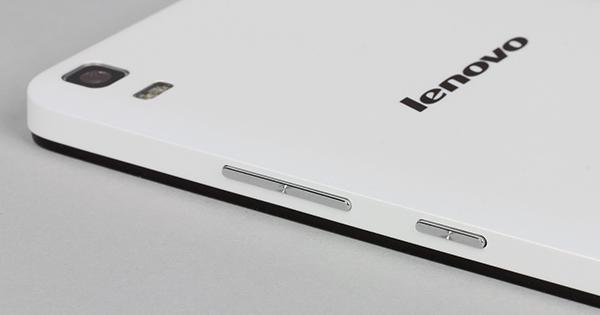 Смартфон Lenovo A7000:, фото 13