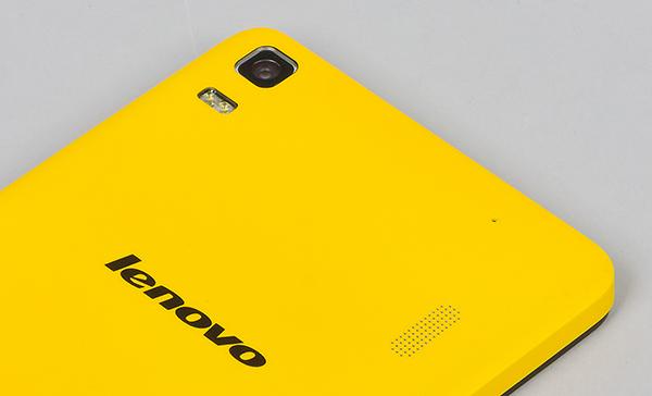 Смартфон Lenovo K3 Note:, фото 10