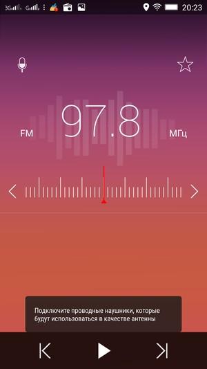 Смартфон Lenovo K3 Note:, фото 24