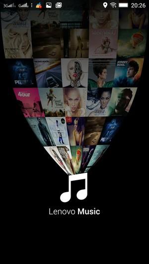 Смартфон Lenovo K3 Note:, фото 18