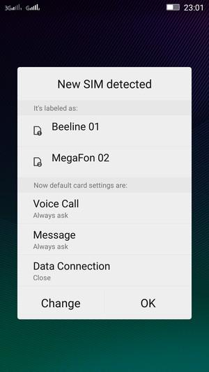 Смартфон Lenovo K3 Note:, фото 46