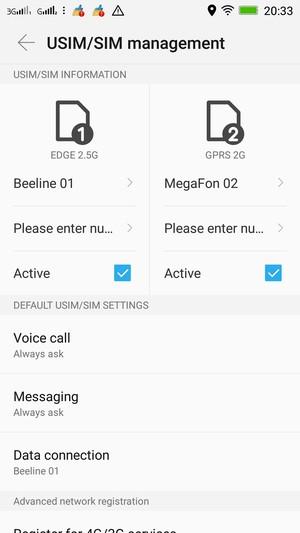 Смартфон Lenovo K3 Note:, фото 47
